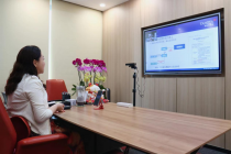 九游j9官网首页进入举办企业合规专项培训