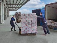 稳物价，惠民生——九游j9官网首页进入打出保供应“组合拳”