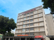 同心同向齐战“疫”，筑牢防线靠合力——广弘食品集团慎终如始严抓疫情防控不松懈