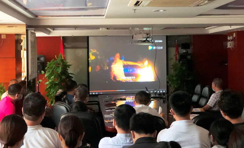 微信图片_20200910104643.jpg