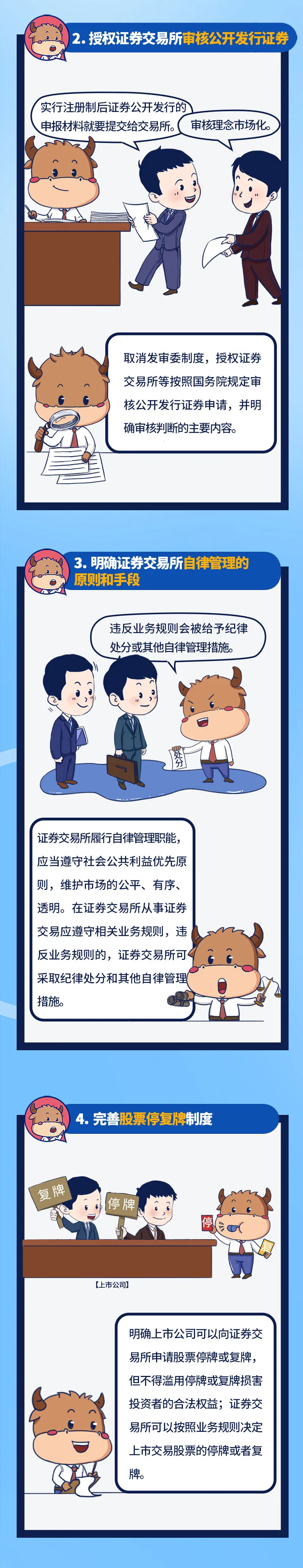 证券法解读5-2.jpg