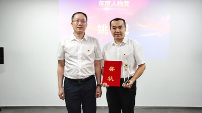 1.5 - 副本.jpg