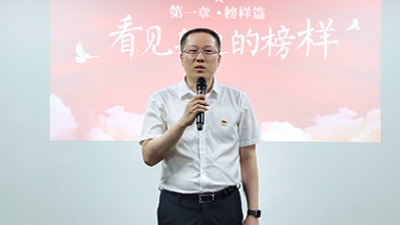 1.6 - 副本.jpg