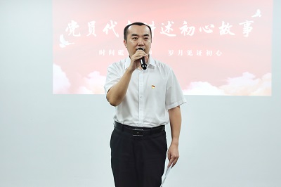 2.3 - 副本.jpg