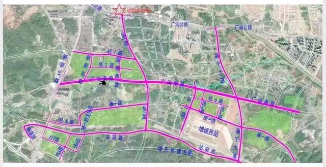 智慧港地块图1.jpg