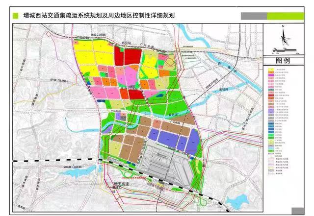 智慧港图3.jpg